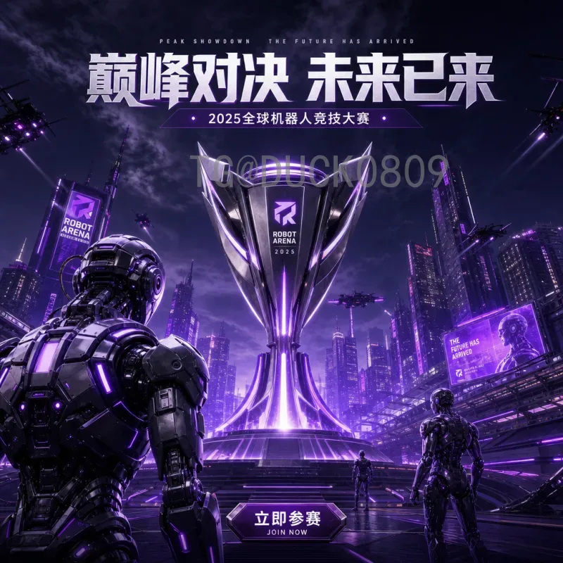 穆西亚拉世界杯高清直播：天才少年的闪耀舞台与观赛指南