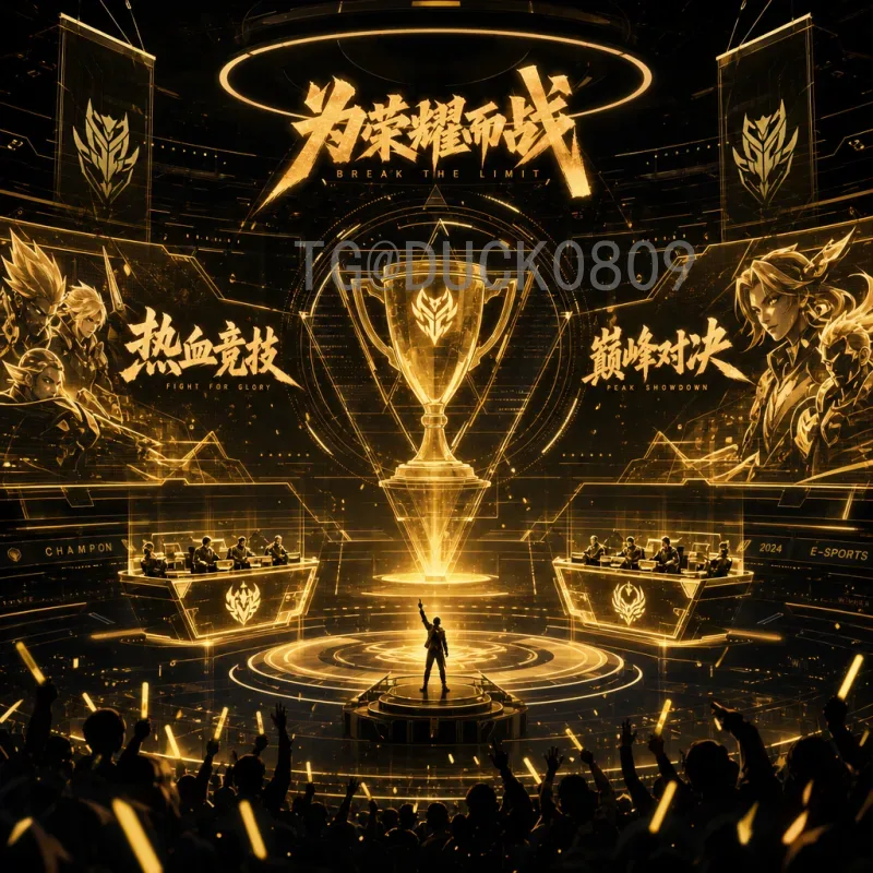 世界杯冷门背后的故事：足球的不可预测性与永恒魅力