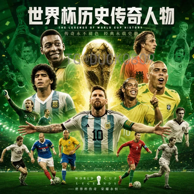 佩德里世界杯小组赛赛事分析：西班牙新核的闪耀与考验