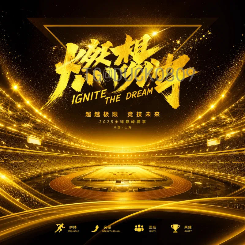 完整2026世界杯分组抽签时间预测及赛事前瞻