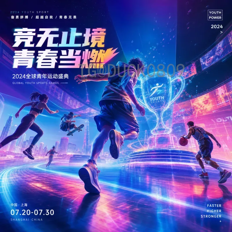 实时2026年国际足联世界杯扩军变化：新赛制、名额分配与全球影响深度解析